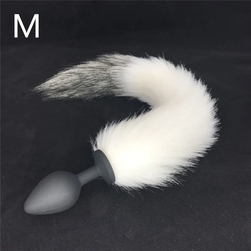 M0
