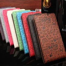 Флип Чехол Для samsung Galaxy J2 J5 J7 Prime J3 J5 J7 Европейская версия J3 A3 A5 A7 A8 J1 S6 S7 S8 Edge Plus C9 7 G530 крышка