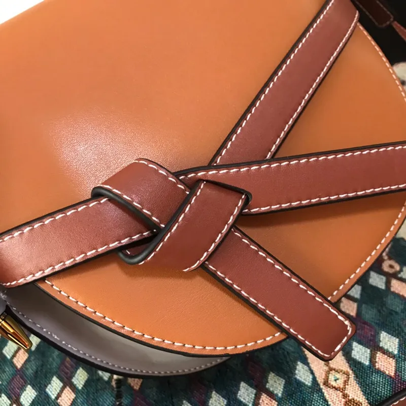 Biseafairy новейшая мода lacingr сумка для женщин известный бренд сумки сумочка из натуральной кожи сумки на плечо