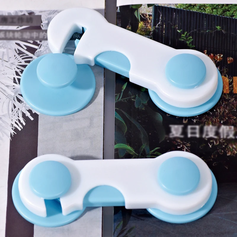 4 قطعة/الوحدة قفل خزانة الأشرطة سلامة الطفل حماية من آمن للأطفال أقفال خزانة الأثاث الطفل الأمن درج المزالج 4 قطعة/الوحدة قفل خزانة الأشرطة سلامة الطفل حماية من آمن للأطفال أقفال خزانة الأثاث الطفل الأمن درج المزالج