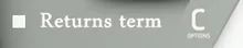 HTB1tNoxJpXXXXcZXVXXq6xXFXXX2
