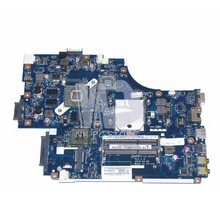 MBWVF02001 MB WVF02 001 For Acer aspire 5551 5551G 5552G Laptop font b Motherboard b font