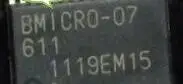 

BMICRO-07611