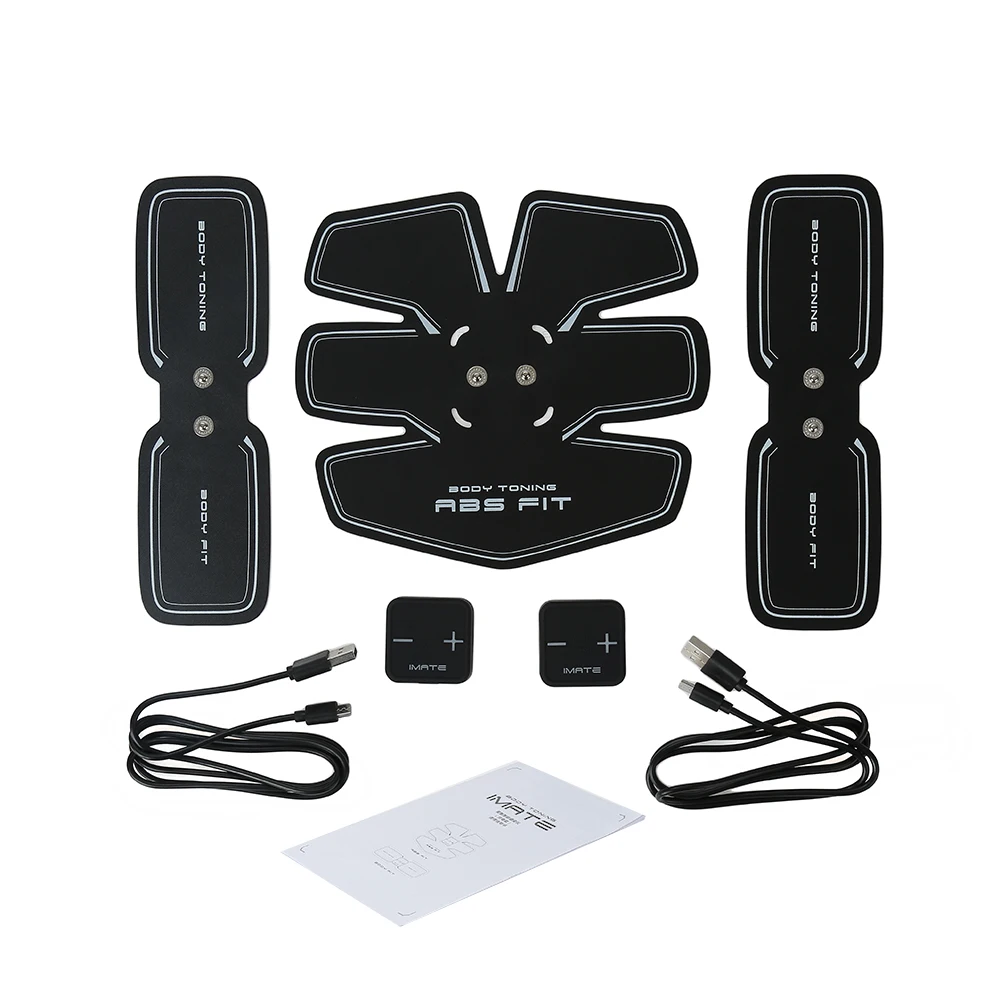 Prix pour Multi-Fonction EMS Abdominale Exerciseur Dispositif Muscles Abdominaux Formation Intensive Vitesse Fit Body Sculpting Poids Réduction Prix pour Multi-Fonction EMS Abdominale Exerciseur Dispositif Muscles Abdominaux Formation Intensive Vitesse Fit Body Sculpting Poids Réduction