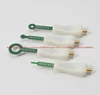100% новые и оригинальные зонды DEEPACE KC R20 ближнего поля EMI зонды расположение источника магнитного поля наборы датчиков ► Фото 2/5
