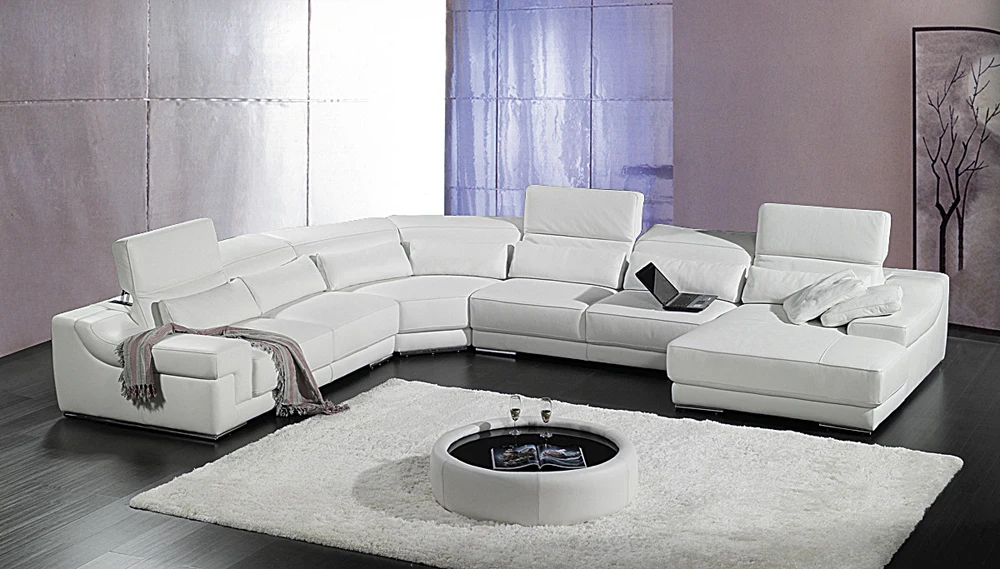 Corner Sofa Set Designs Reviews - Online Shopping Corner