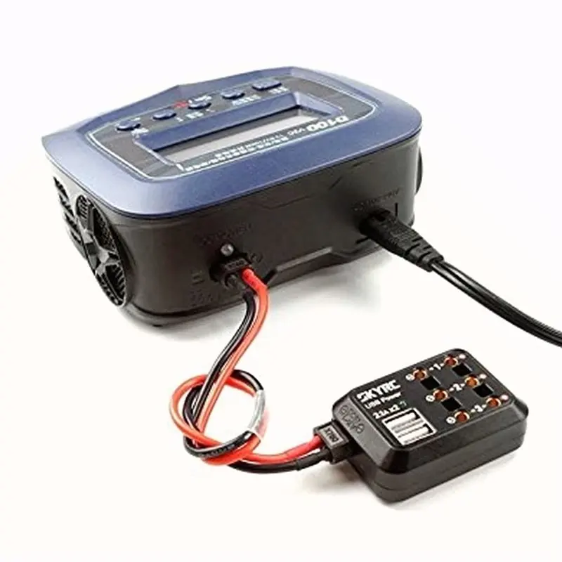 SkyRC-D100-V2-Twin-Channel-AC-DC-Dual-Balance-Charger-Discharger-Power-Supply-SK-100131 (4)