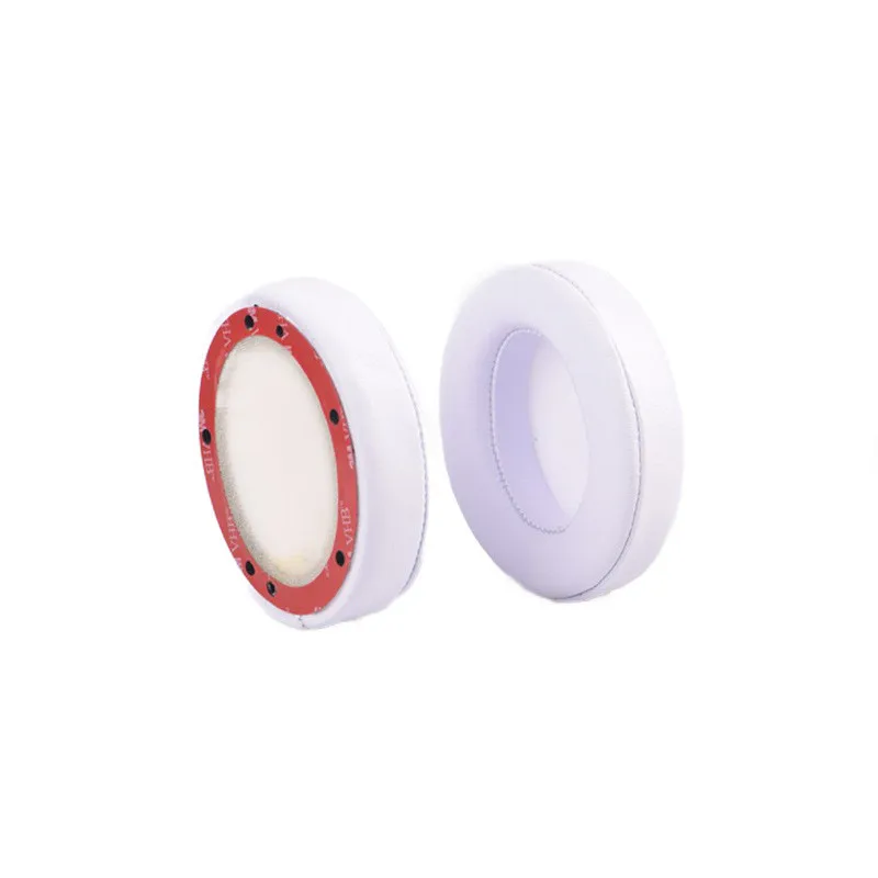 Replacement Memory Foam Cushion Ear pads for Beats studio2 studio3 Headphones Ear pads Repair Parts Ear Cover 23 JulyO6