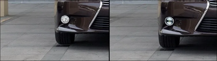 Lexus_005