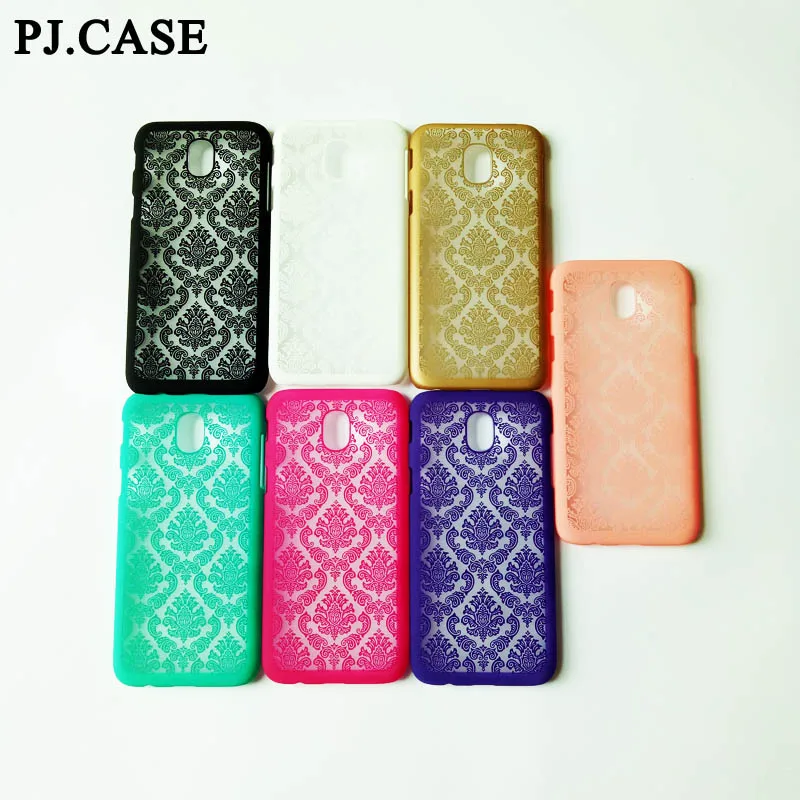 coque samsung j3 2017 palace coque samsung j3 2017 palace