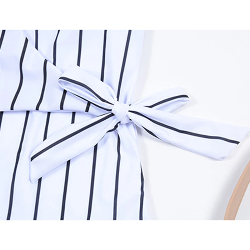 2019 Sexy Swimsuit Women Swimwear (8)