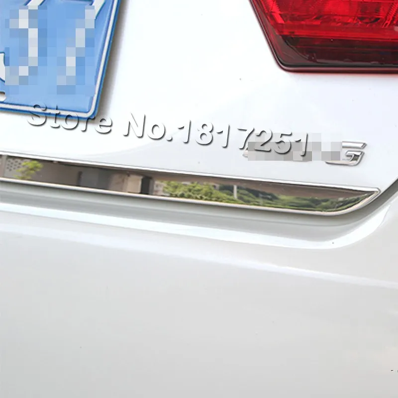 camry17
