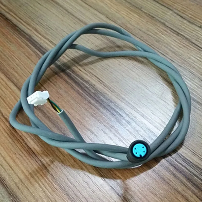 XIAOMI MIJIA M365 Electric Scooter_2