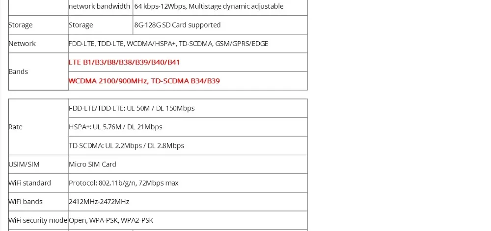 QQ20170411172854