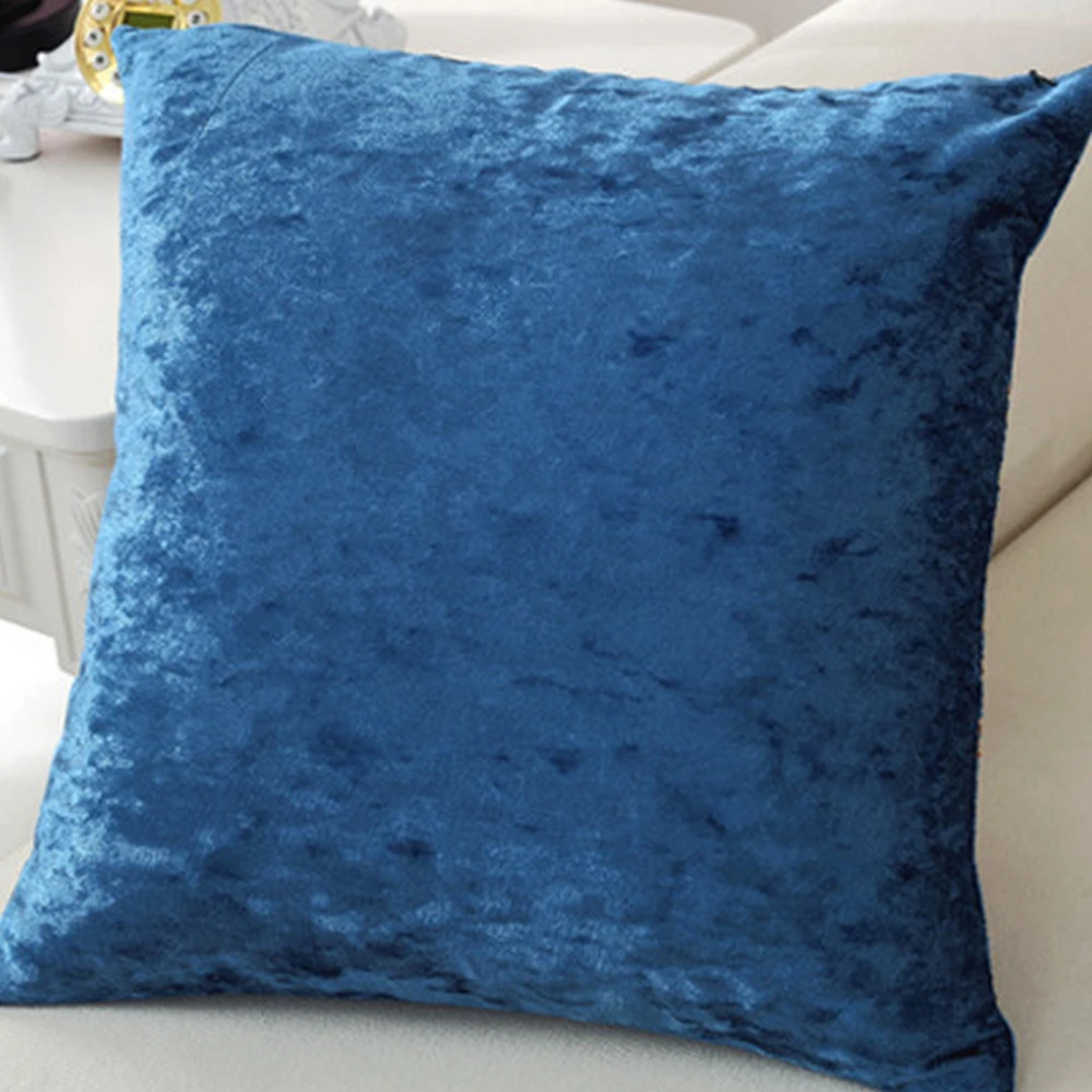 PD2-01293-detai-4