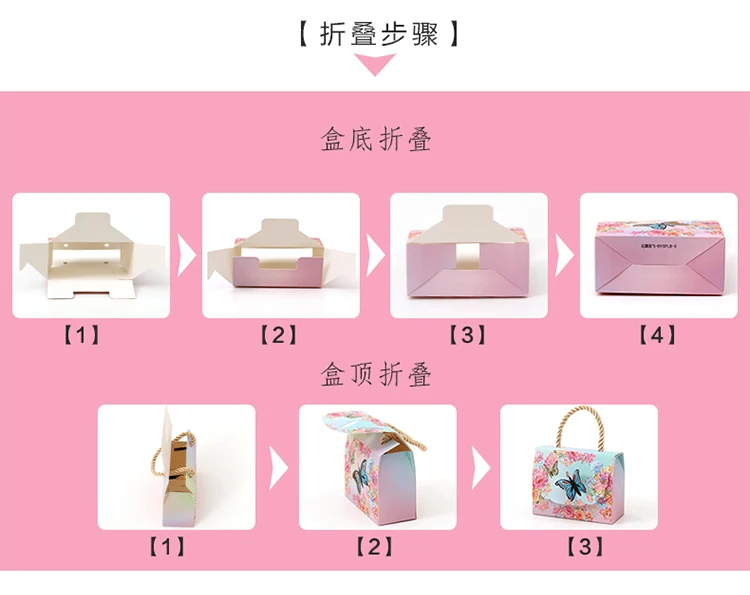a (7)
