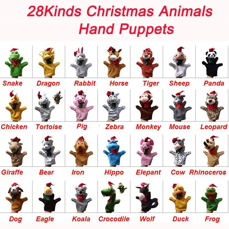 28-All-Name-EN