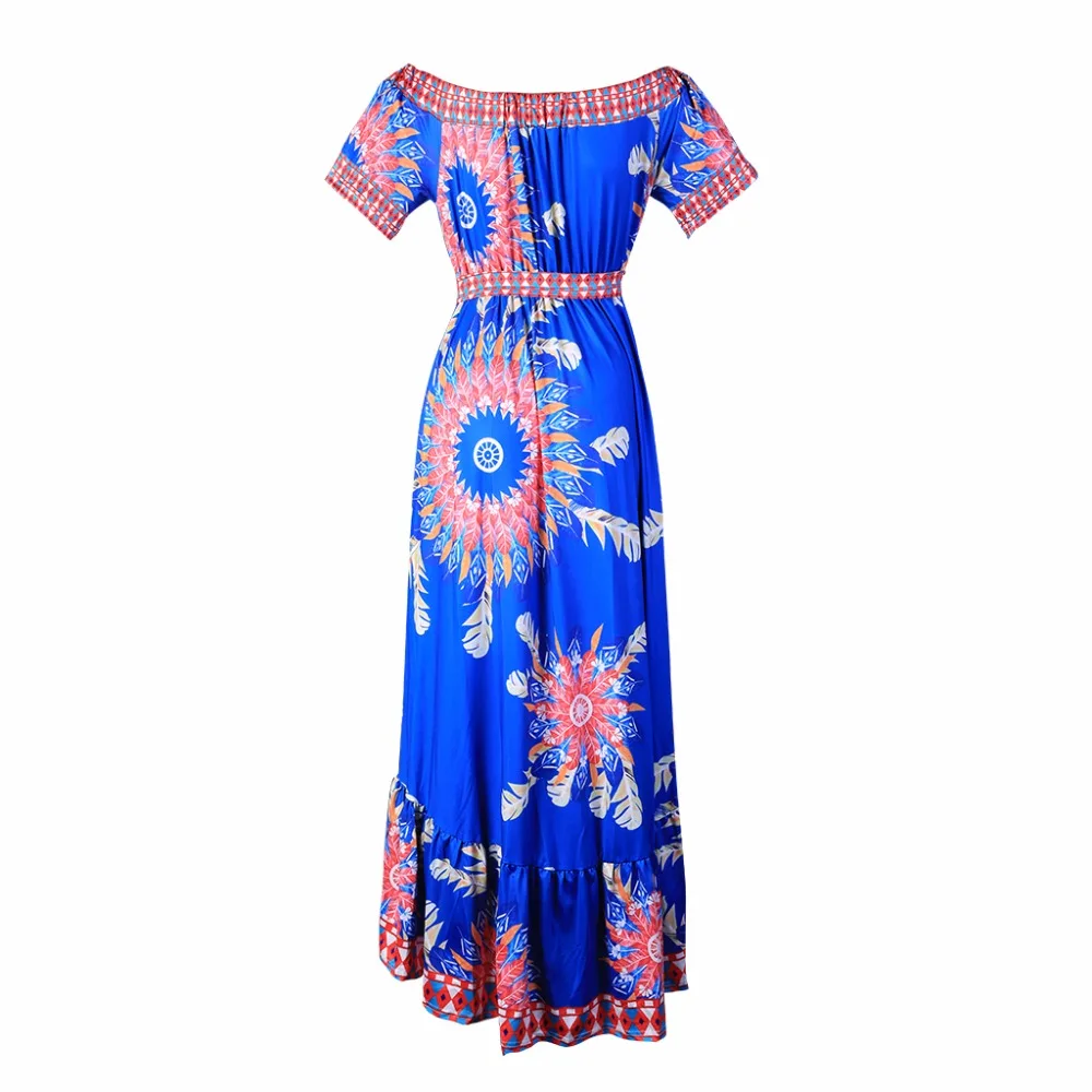 Dress4