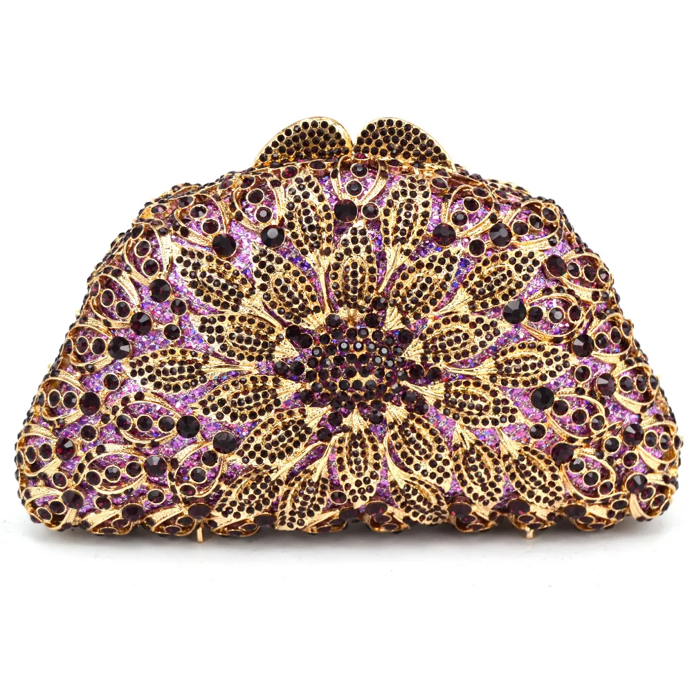 DSC_0477