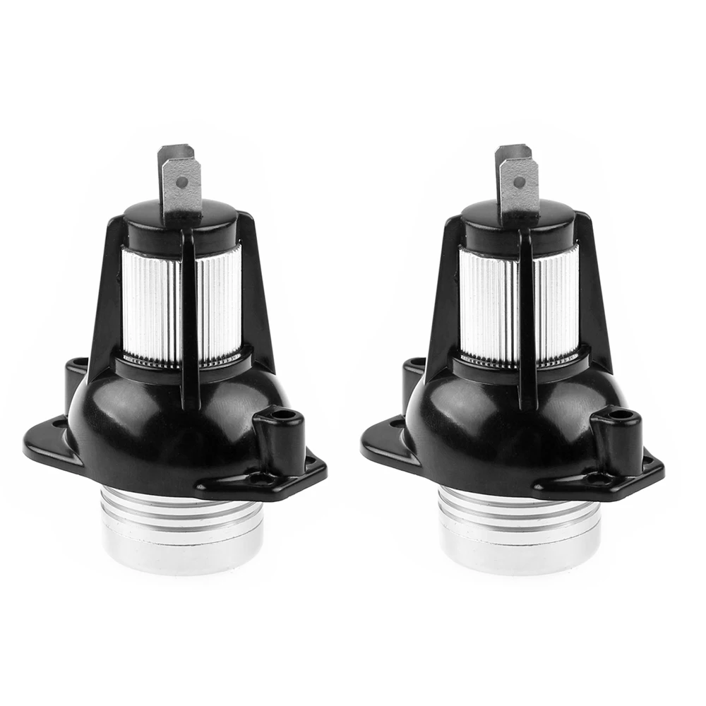 car led light for BMW