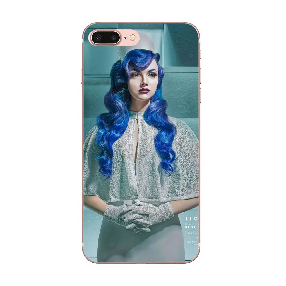 Play Games Jigsaw TPU чехол для Galaxy A3 A5 A7 On5 On7 2015 2016 2017 Grand Alpha G850 Core2 Prime S2 I9082|Чехлы-накладки| |