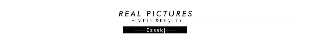 real-product