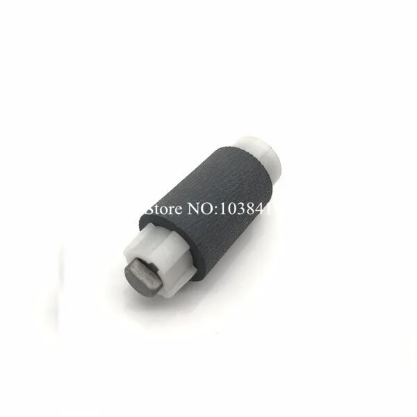 Samsung ML 3310 3710 3712 4835 5739 JC90-01032A  -8(1)