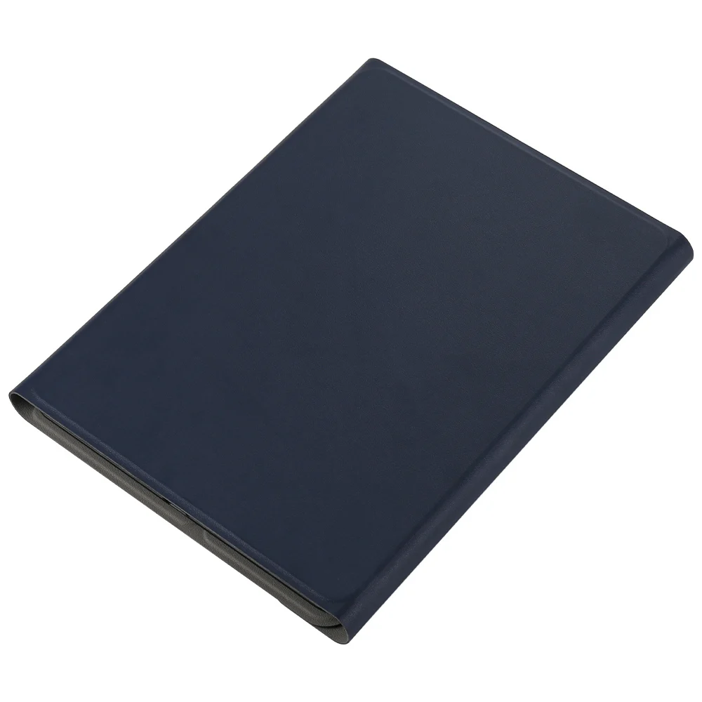 iPad-pro-11-Keyboard-case-m6