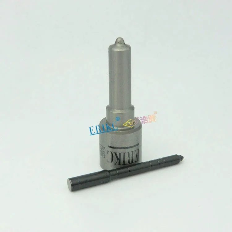 ERIKC auto fuel pump injector nozzle bosch (6)
