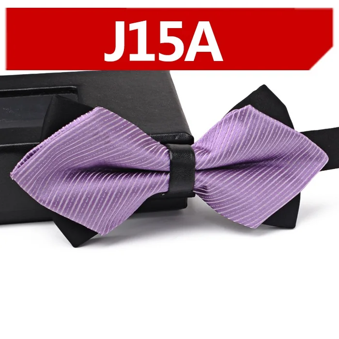J15A