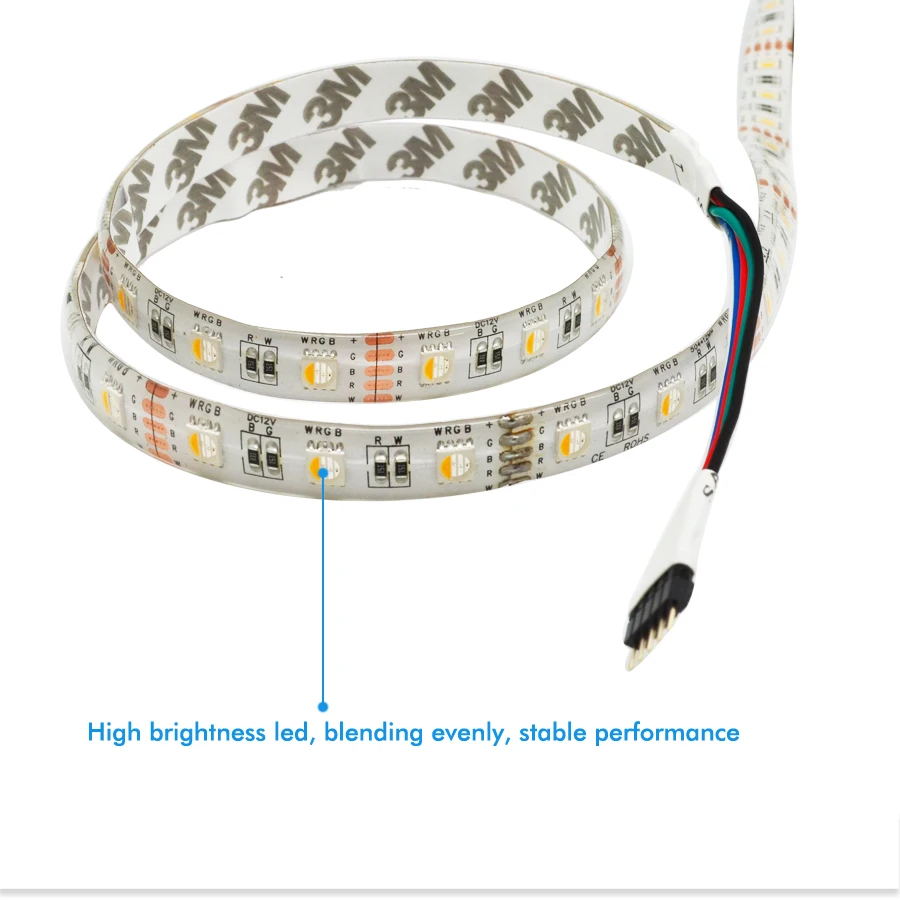 IP6511