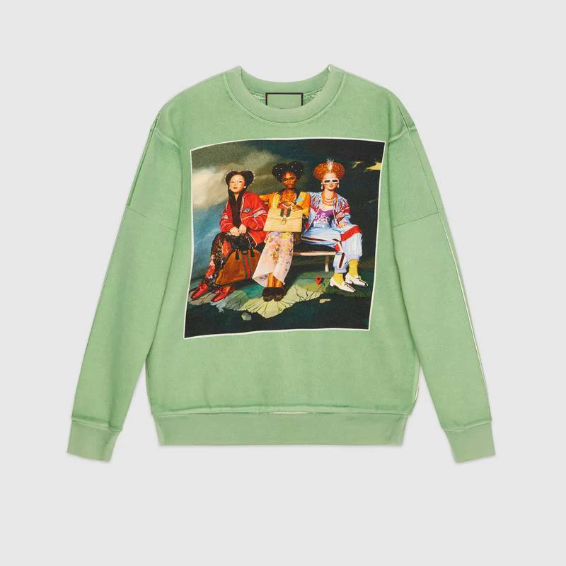 469250_X3P73_3663_001_100_0000_Light-Oversize-GucciHallucination-sweatshirt