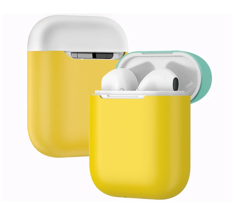 YC10658-AirPods_04