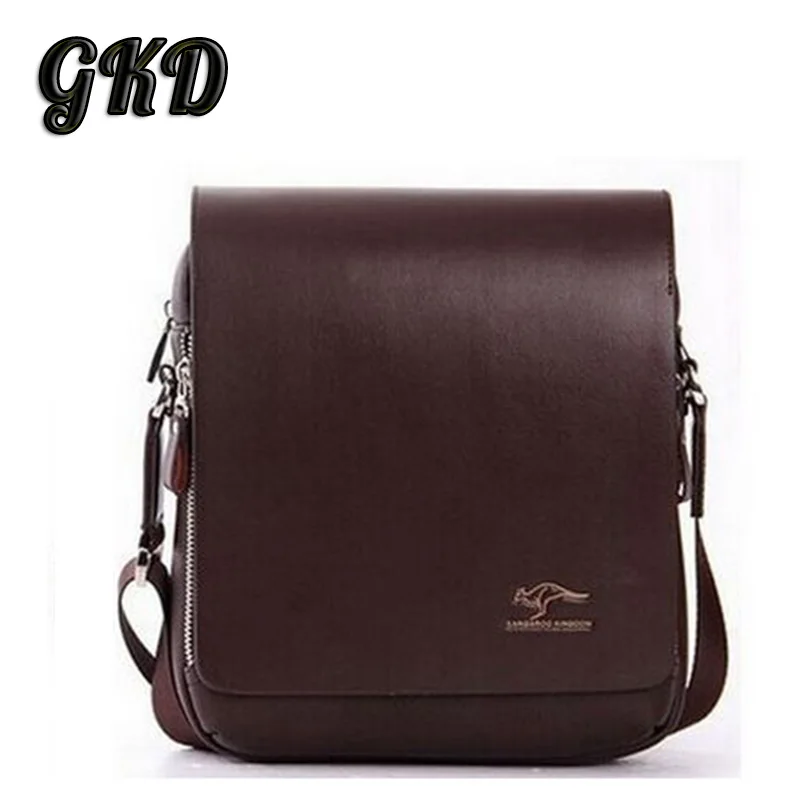 Leather Laptop Bag Mens Australia