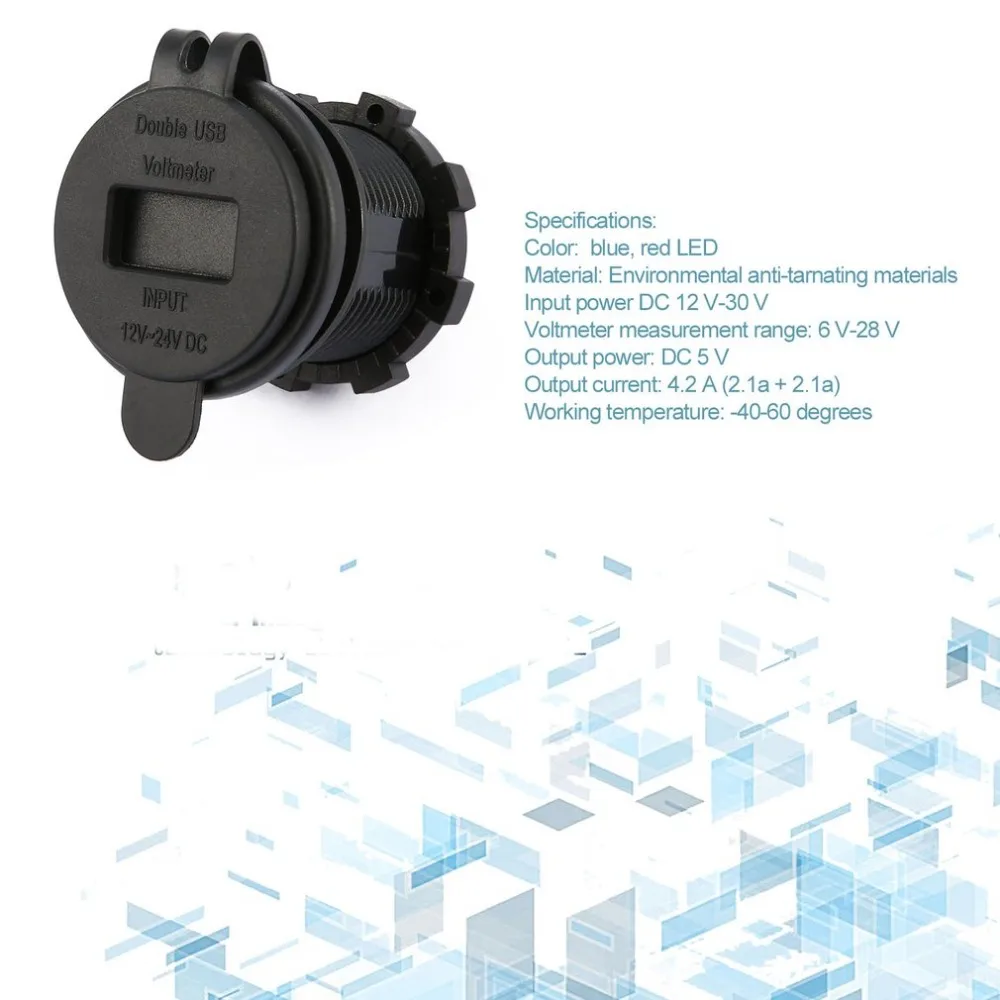 QP250901-C-3-1