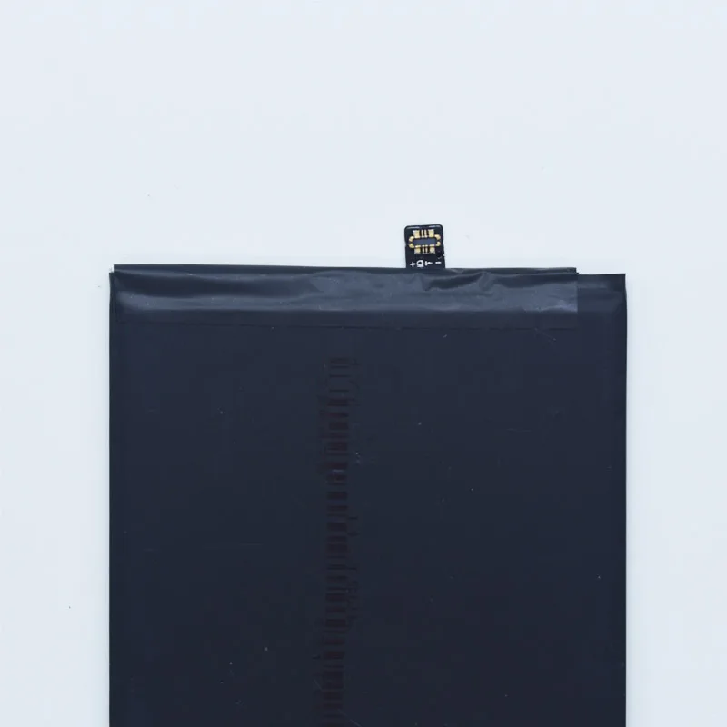 HTB1Iujsdcj_B1NjSZFHq6yDWpXaf