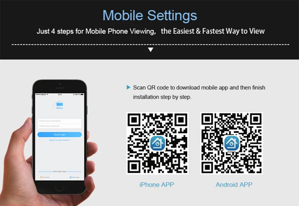 app2