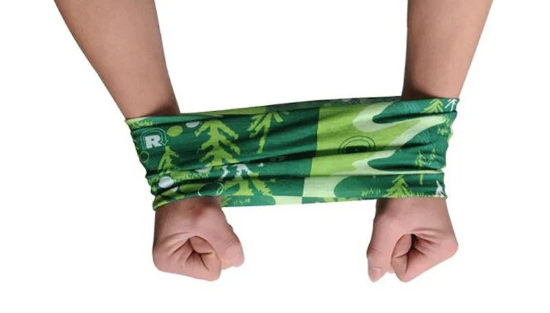 HTB1bSG6KFXXXXaJXpXXq6xXFXXXw