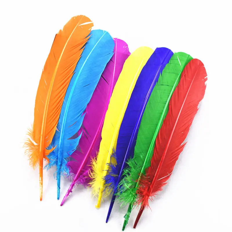 25-30CM 20PCS 3.74