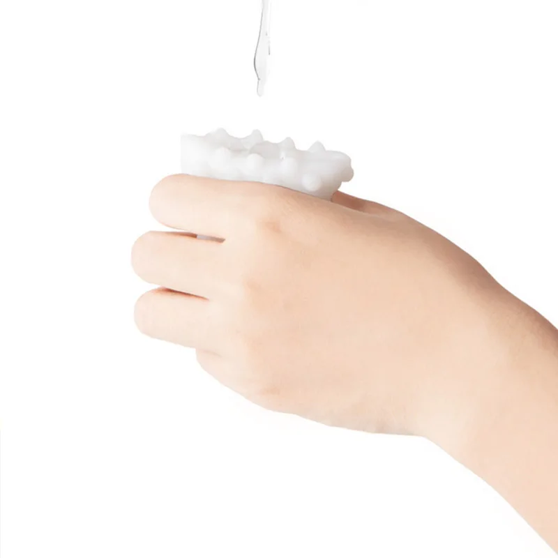 Masturbation Cup Pussy Penis Male Masturbator Realistic Vagina Big Dildo Adults G-spot Sexy Toys Stimulating Penis Massager