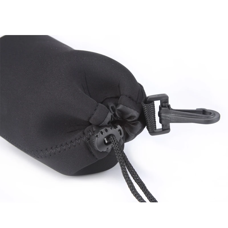 lens bag (5)