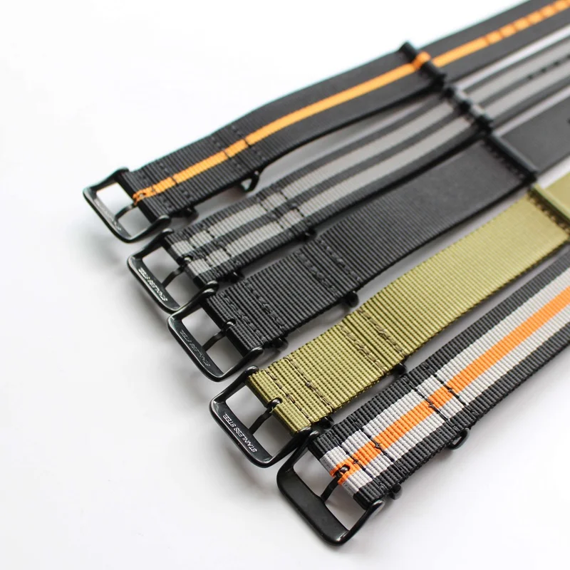 TB2Fx2riYJmpuFjSZFwXXaE4VXa_!!2395647146