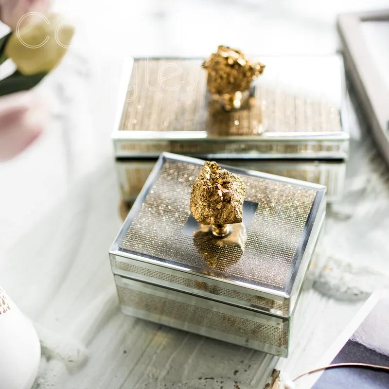 19 ins luxe jewelry box (1)