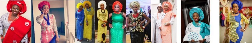 HTB1mdOxHXXXXXcoXpXXq6xXFXXXR