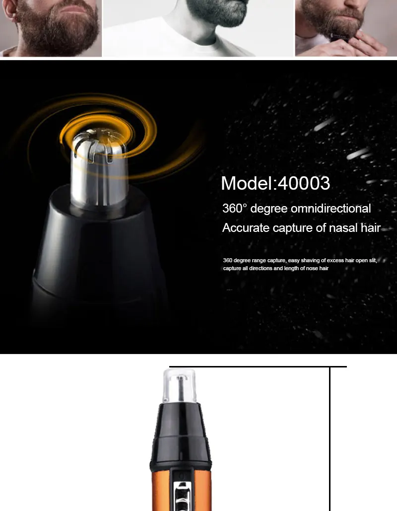 40003_02