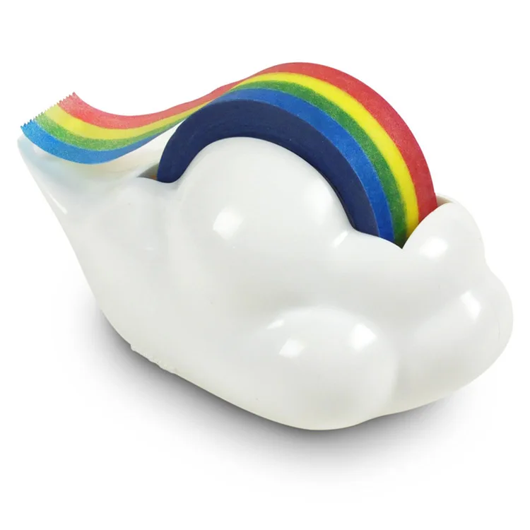O1CN011VdeKFGZGVbBOP3_!!113262676