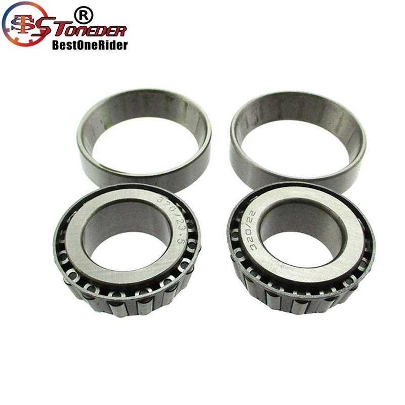 MXA0860 (9)