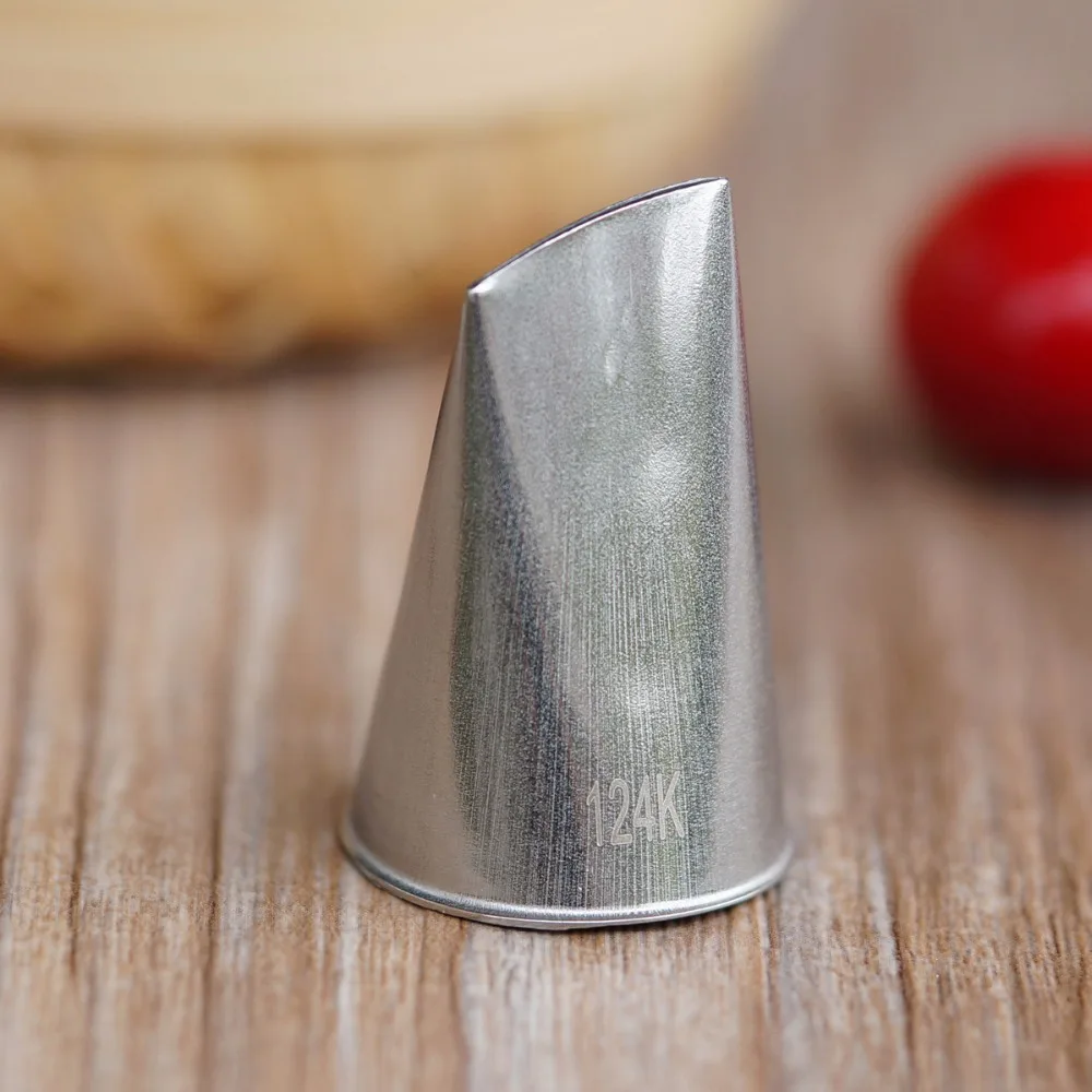 124k-austin-rose-cup-cake-decorating-tip-sugar-craft-stainless-steel