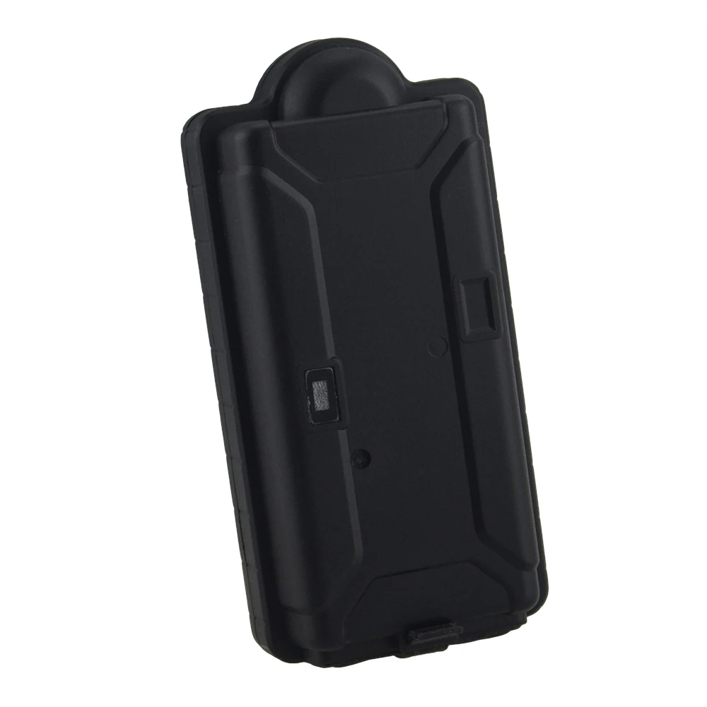 

TK05SE Rastreador Veicular Magnetic Localizador GPS Tracker 5000mAh Waterproof Drop Sensor SOS FREE Tracking Software