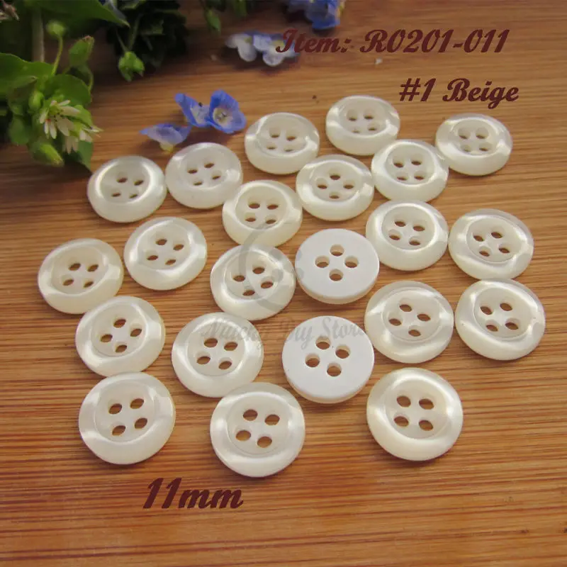 R0201-011#1Beige